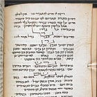 The Sefardi Grammarians and their Battles