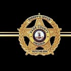 Sheriff's Office Investigating Allegations of 'Improper Conduct' by Deputy 