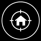 Rastreando Subastas 5#: La cesión de remate