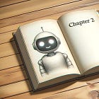 Past the platform — AI’s next chapter