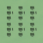 Musketen Battalions (IV)