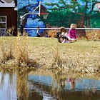 The School That Couldn’t Quit Covid