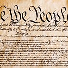 Updated: Should All Elected Officials Uphold The Constitution?