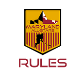 Rules