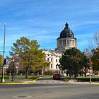 Legislative panel approves subpoenas to compel testimony of state officials