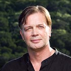 How the Case Against Andrew Wakefield Was Fixed - In Eight Steps - A 21st Century Medical Controversy