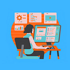 How to Build a World Class Substack