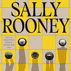 Who Designed It? ‘Intermezzo’ by Sally Rooney