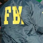 YouTube Feud Escalates: FBI Visit ... or Worse for YouTubers Jeremy Hales and That Umbrella Guy?
