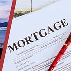 Double Play: How This Company Profits from Both Trade Wars and America's Digital Mortgage Revolution
