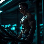Fat-Free Mass Index for Athletes 