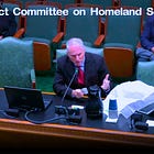 Censored Early Treatment Could Have Prevented 90% of COVID Deaths: Expert Witness Dr. Richard Bartlett (Video)