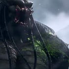 Secret Animated 'Predator' Movie 'Killer Of Killers' Announced