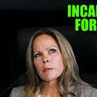 Tamara Lich now a prisoner of the foul Trudeau Regime. Why?