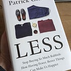 The Social Business, #58