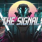 🩻 How I'm Making 1%/Day With The Telegram Signals Day Trading