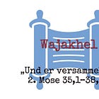 Wajakhel