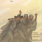 Why the Church declared St Ignatius patron of spiritual exercises