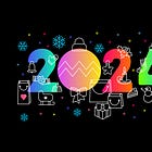 Organize: A Happy New Year of Organized Genealogy Records.