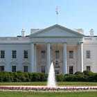 Dos caminos para una presidencia