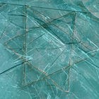 The Hidden Message From Nazi Germany's 'Night of Broken Glass'