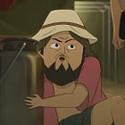 'Common Side Effects' Renewed For Season 2 At Adult Swim