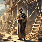 Zechariah