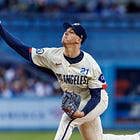 New Red Sox starter shows off his new uniform on Instagram 