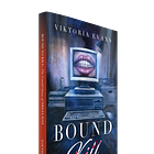 Bound to Kill: The Untold Story of Delia Day