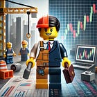 Searcher-Builder Integration Revealed: Builder “I can haz block?” , a.k.a. Frontrunner Yoink, snagged $3.8M Miner Tips in August