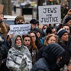 Donald Trump’s War on Anti-Semitism is the Last Thing We Jews Need