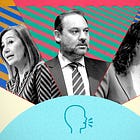 ¿Cómo comunicar ante situaciones adversas?