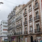 Never Retire: Renting An Apartment In Spain (What We Think We Know)