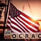 Americans May Be Turning Against Representative Democracy Along With Commitment to Democratic Values