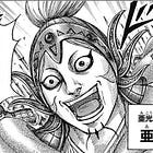 #100 半日ラジオばんざーい！！（※少年探偵団の大団円ノリ）