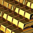 Gold Will Destroy The Keynesian Fallacies