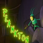 Next On Netflix Confirms 'Plankton: The Movie' Release Date, Windows For 'Wake Up Dead Man', 'Long Story Short'