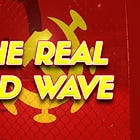 TR 342 - The Real Red Wave