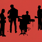 Meet the Conservative Think Tank Leading America’s Anti-DEI Movement