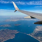 On Home (Leave)
