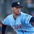 Red Sox promote David Sandlin to Double-A 