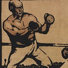 Why We Need Fight Clubs