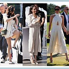 The Small Brands Meghan Supports