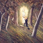 The Disposition of Mormonism