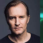 Say Yellow To Ulrich Thomsen As Sinestro On HBO, DC Studios’s 'Lanterns'