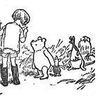 Chapter 5: The Last Temptation of Winnie-the-Pooh