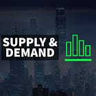 Supply & Demand Trading - Part 2