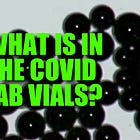 Dr Botha’s Shocking Microscopic Analysis
