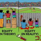 Theory vs. Practice vs. POWER