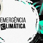 Comunicação indígena será decisiva para enfrentar mudanças climáticas em 2025